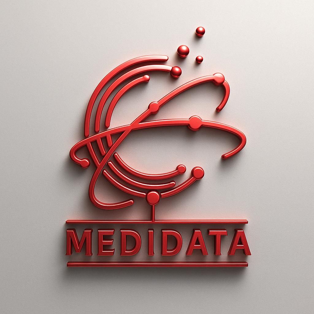Medicaldata